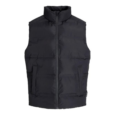 потник,мъжки,потници,jack,&,jones,soho,vest,black,(black)