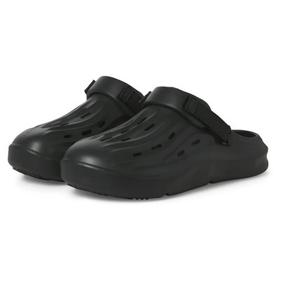 мъжки,сандали,мъжки,джапанки,и,чехли,jack,&,jones,vincent,moulded,clogs,black,(black)