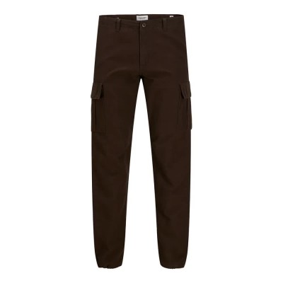 панталони,детски,панталони,jack,&,jones,kane,barkley,cargo,pants,delicioso,(brown)