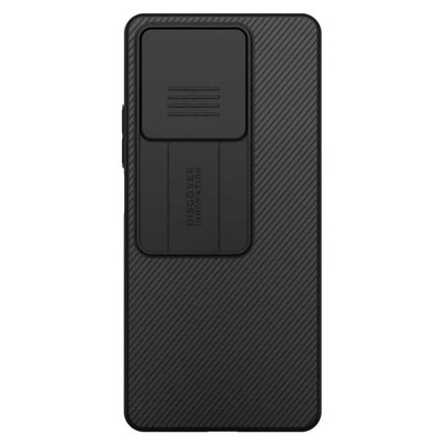 други,аксесоари,nillkin,camshield,hard,xiaomi,redmi,note,13,5g,phone,case,black,(black)