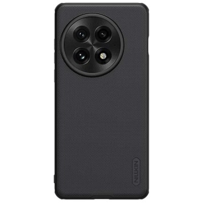 други,аксесоари,nillkin,super,frosted,pro,back,oneplus,13,phone,case,black,(black)
