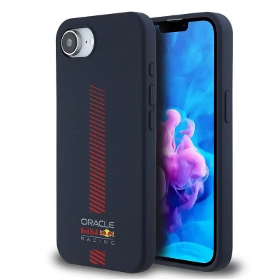 други,аксесоари,red,bull,racing,silicone,powerbar,magsafe,iphone,16e,phone,case,blue,(navy,blue)