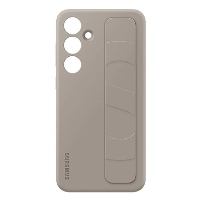 други,аксесоари,samsung,ef,gs936cje,standing,grip,galaxy,s25+,phone,case,grey,(gray)