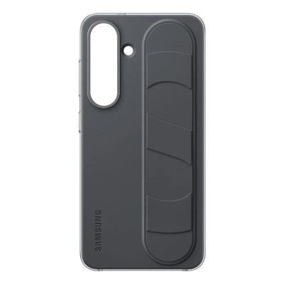 други,аксесоари,samsung,ef,gs931cbe,standing,grip,galaxy,s25,phone,case,black,(black)