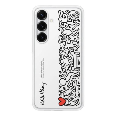 други,аксесоари,samsung,ef,ms936cwe,flipsuit,galaxy,s25+,phone,case,white,(white)