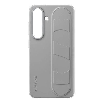 други,аксесоари,samsung,ef,gs931cje,standing,grip,galaxy,s25,phone,case,grey,(gray)