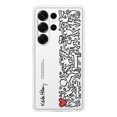други,аксесоари,samsung,ef,ms938cwe,flipsuit,galaxy,s25,ultra,phone,case,white,(white)