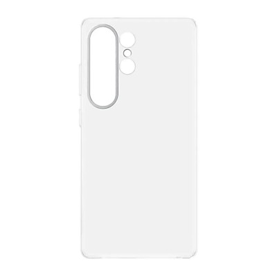 други,аксесоари,samsung,ef,qs938cte,clear,galaxy,s25,ultra,phone,case,clear,(transparent)