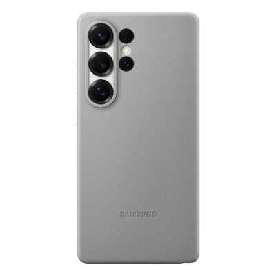 други,аксесоари,samsung,ef,vs938pje,kindsuit,galaxy,s25,ultra,phone,case,grey,(gray)