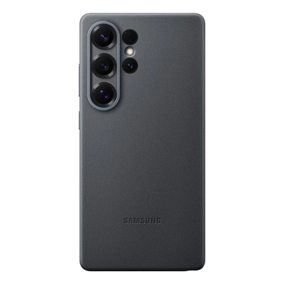 други,аксесоари,samsung,ef,vs938pbe,kindsuit,galaxy,s25,ultra,phone,case,black,(black)