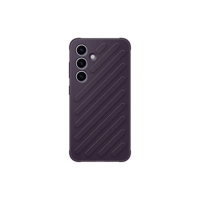 други,аксесоари,samsung,gp,fps921sacvw,shield,galaxy,s24,phone,case,purple,(dark,violet)