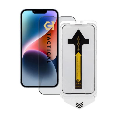 други,аксесоари,tactical,impact,barrier,rookies,apple,iphone,13,13,pro,14,16e,phone,case,clear,(transparent)