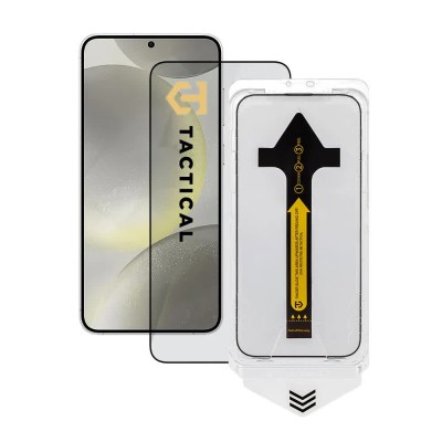 други,аксесоари,tactical,impact,barrier,rookies,samsung,galaxy,s24,s25,phone,case,clear,(transparent)