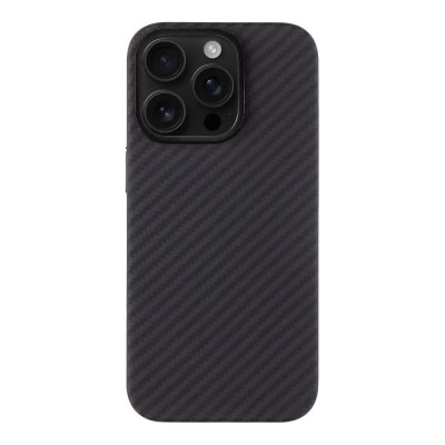 други,аксесоари,tactical,magforce,aramid,apple,iphone,16,pro,phone,case,black,(black)