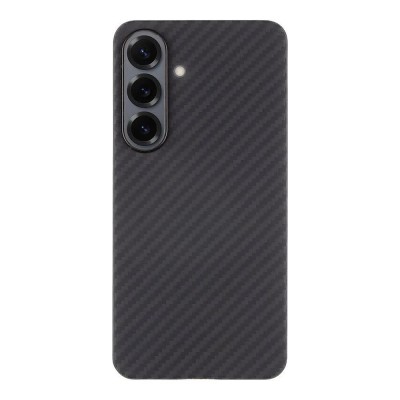 други,аксесоари,tactical,magforce,aramid,samsung,galaxy,s25,phone,case,black,(black)