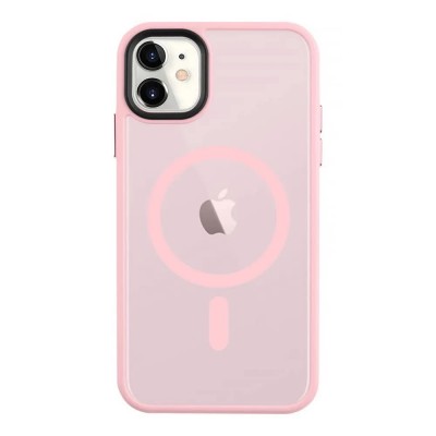други,аксесоари,tactical,magforce,hyperstealth,iphone,11,phone,case,pink,(pink,panther)
