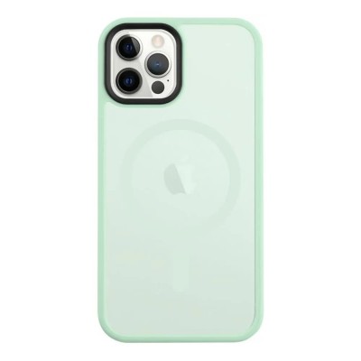 други,аксесоари,tactical,magforce,hyperstealth,iphone,12,12,pro,phone,case,green,(beach,green)