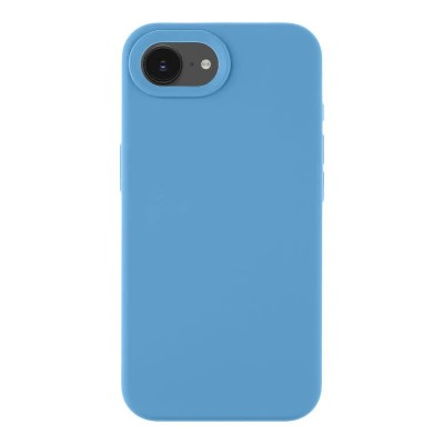 други,аксесоари,tactical,magforce,velvet,smoothie,apple,iphone,16e,phone,case,blue,(avatar)