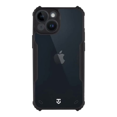 други,аксесоари,tactical,quantum,stealth,apple,iphone,13,mini,phone,case,clear,(clear,black)