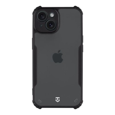 други,аксесоари,tactical,quantum,stealth,apple,iphone,15,phone,case,clear,black,(clear,black)