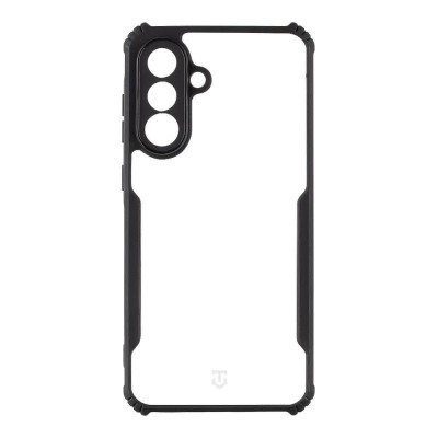 други,аксесоари,tactical,quantum,stealth,samsung,galaxy,a36,5g,phone,case,clear,(clear,black)