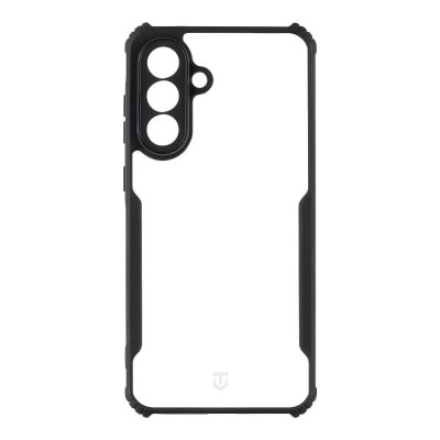други,аксесоари,tactical,quantum,stealth,samsung,galaxy,a56,5g,phone,case,clear,(clear,black)