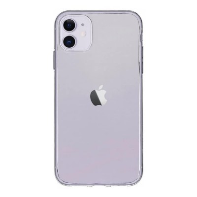 други,аксесоари,tactical,tpu,apple,iphone,11,phone,case,clear,(transparent)