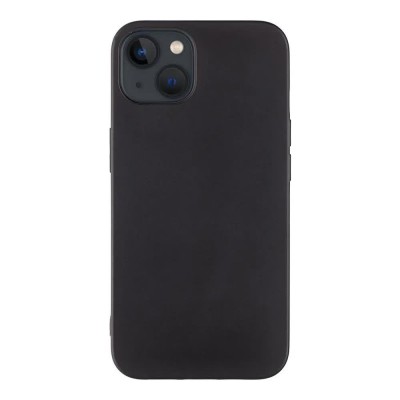други,аксесоари,tactical,tpu,apple,iphone,13,phone,case,black,(black)