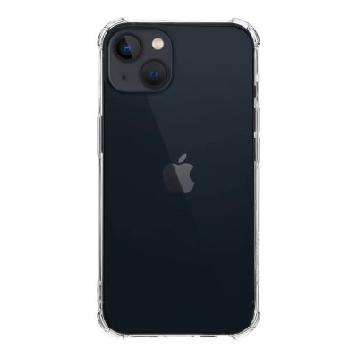 други,аксесоари,tactical,tpu,plyo,apple,iphone,13,phone,case,clear,(transparent)