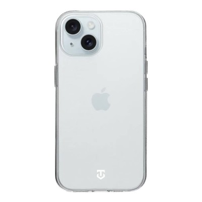 други,аксесоари,tactical,tpu,apple,iphone,15,phone,case,clear,(transparent)