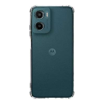 други,аксесоари,tactical,tpu,plyo,motorola,g05,e15,phone,case,clear,(transparent)