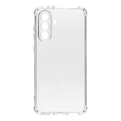 други,аксесоари,tactical,tpu,plyo,samsung,galaxy,a36,5g,phone,case,clear,(transparent)