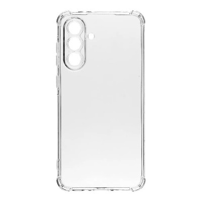 други,аксесоари,tactical,tpu,plyo,samsung,galaxy,a56,5g,phone,case,clear,(transparent)