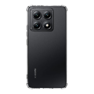 други,аксесоари,tactical,tpu,plyo,xiaomi,14t,phone,case,clear,(transparent)