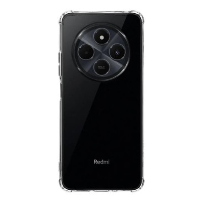 други,аксесоари,tactical,tpu,plyo,xiaomi,redmi,14c,4g,a4,5g,poco,c75,phone,case,clear,(transparent)