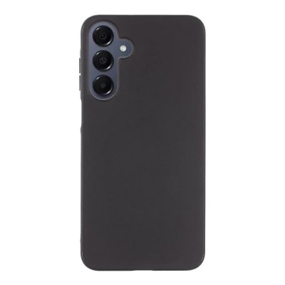 други,аксесоари,tactical,tpu,samsung,galaxy,a16,4g,5g,phone,case,black,(black)