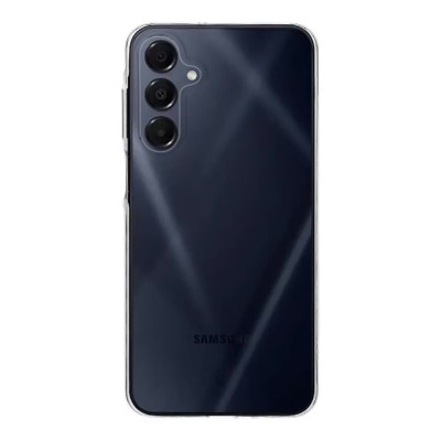 други,аксесоари,tactical,tpu,samsung,galaxy,a16,4g,5g,phone,case,clear,(transparent)
