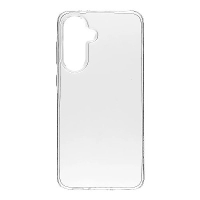 други,аксесоари,tactical,tpu,samsung,galaxy,a36,5g,phone,case,clear,(transparent)