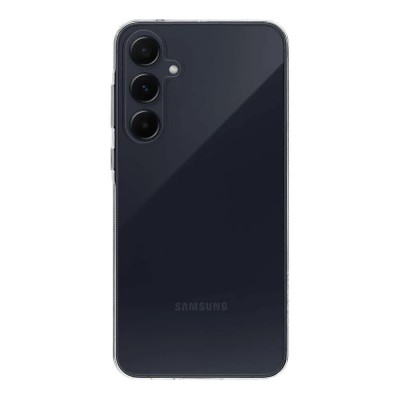 други,аксесоари,tactical,tpu,samsung,galaxy,a55,5g,phone,case,clear,(transparent)