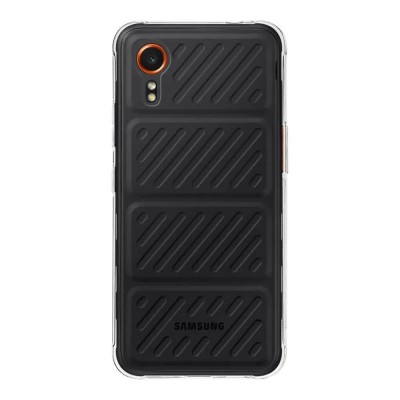 други,аксесоари,tactical,tpu,samsung,galaxy,x7,phone,case,clear,(transparent)