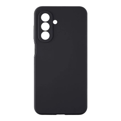 други,аксесоари,tactical,velvet,smoothie,samsung,galaxy,a26,5g,phone,case,black,(asphalt)
