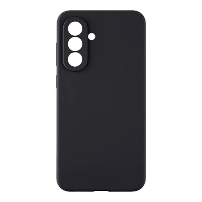 други,аксесоари,tactical,velvet,smoothie,samsung,galaxy,a56,5g,phone,case,black,(asphalt)