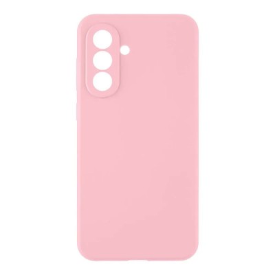 други,аксесоари,tactical,velvet,smoothie,samsung,galaxy,a36,5g,phone,case,pink,(pink,panther)