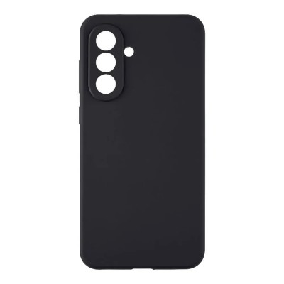 други,аксесоари,tactical,velvet,smoothie,samsung,galaxy,a36,5g,phone,case,black,(asphalt)