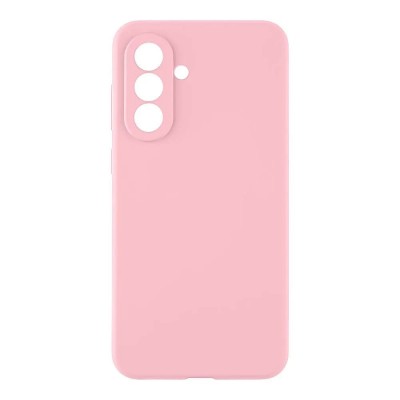 други,аксесоари,tactical,velvet,smoothie,samsung,galaxy,a56,5g,phone,case,pink,(pink,panther)