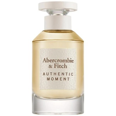 дамски,парфюми,abercrombie,&,fitch,authentic,moment,woman,100ml,eau,de,parfum,transparent