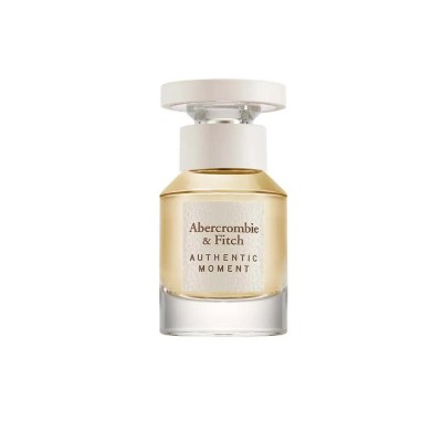 дамски,парфюми,abercrombie,&,fitch,authentic,moment,woman,30ml,eau,de,parfum,transparent