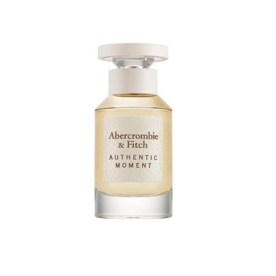 дамски,парфюми,abercrombie,&,fitch,authentic,moment,woman,50ml,eau,de,parfum,transparent