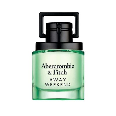 дамски,парфюми,abercrombie,&,fitch,away,weekend,men,30ml,eau,de,toilette,transparent