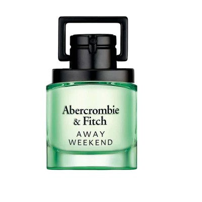 дамски,парфюми,abercrombie,&,fitch,away,weekend,men,50ml,eau,de,toilette,transparent